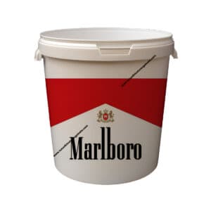 Marlboro Red
